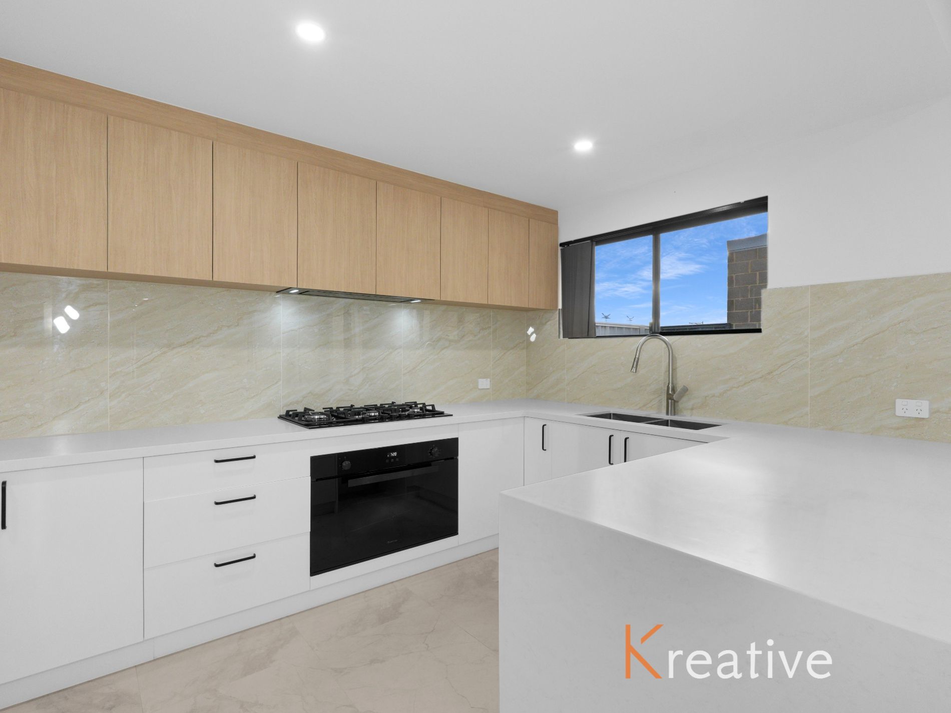14 Stinear Street, Champion Lakes, Champion Lakes - Thumbnail 7