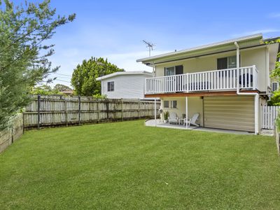 305 Whites Road, Lota