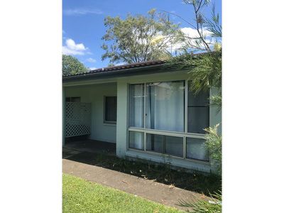 2 / 29 Primary School Court, Maroochydore