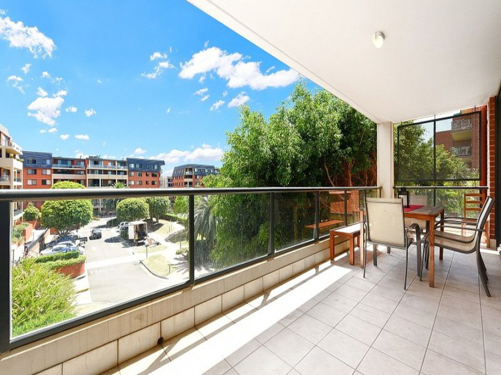 12307 / 177 Mitchell Road, Alexandria