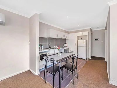 47 / 17 Wimmera Street, Harrison