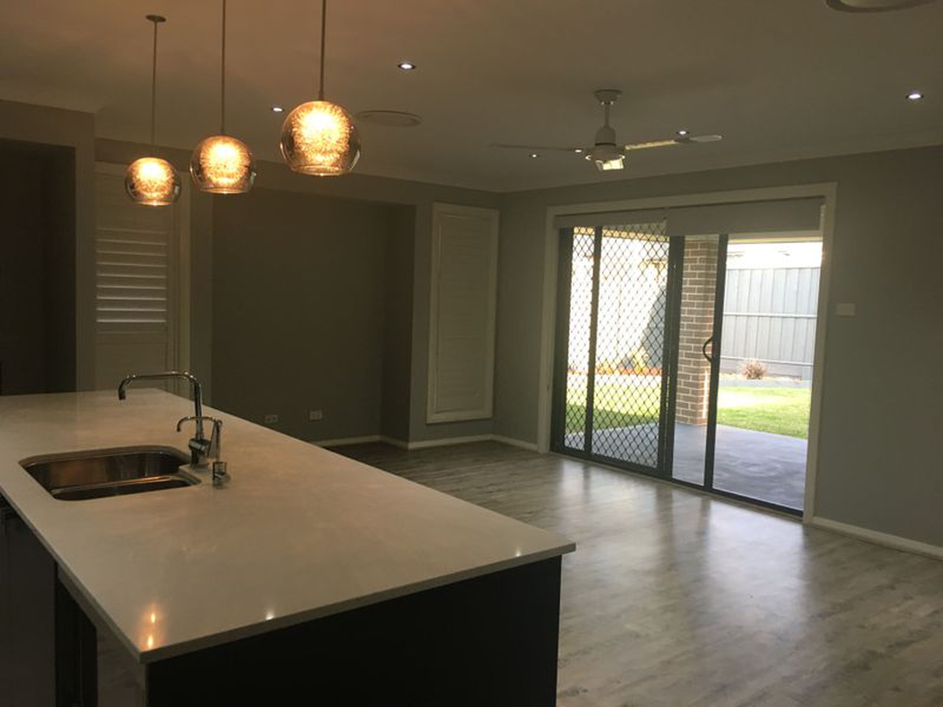 22 Barnea Avenue, CADDENS