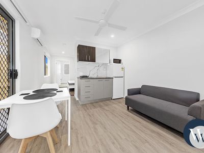 81 Loftus Street, Deagon