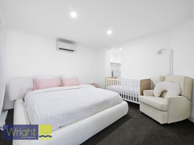 38B Range View Road, High Wycombe