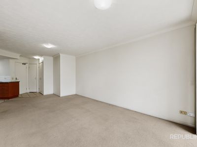 112 / 7 BOYD STREET, Bowen Hills