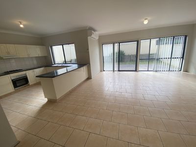 3A Lambe Street, West Hoxton