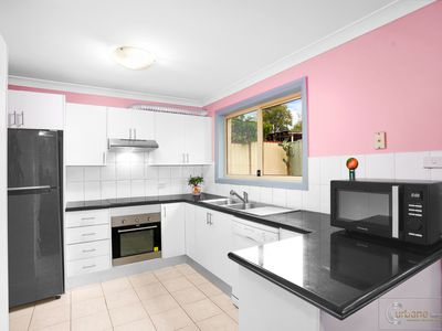 4 / 79 Piccadilly Street, Riverstone