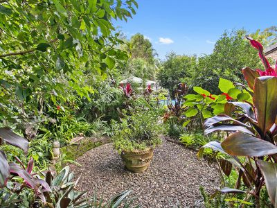 60 Hooper Crescent, Tewantin