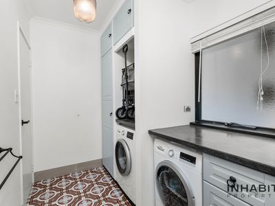 49 / 418 Murray Street, Perth