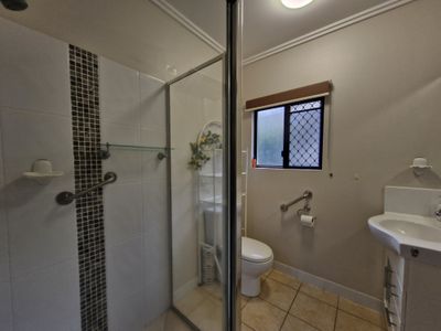 3 / 48-50 Weaver Street, Atherton