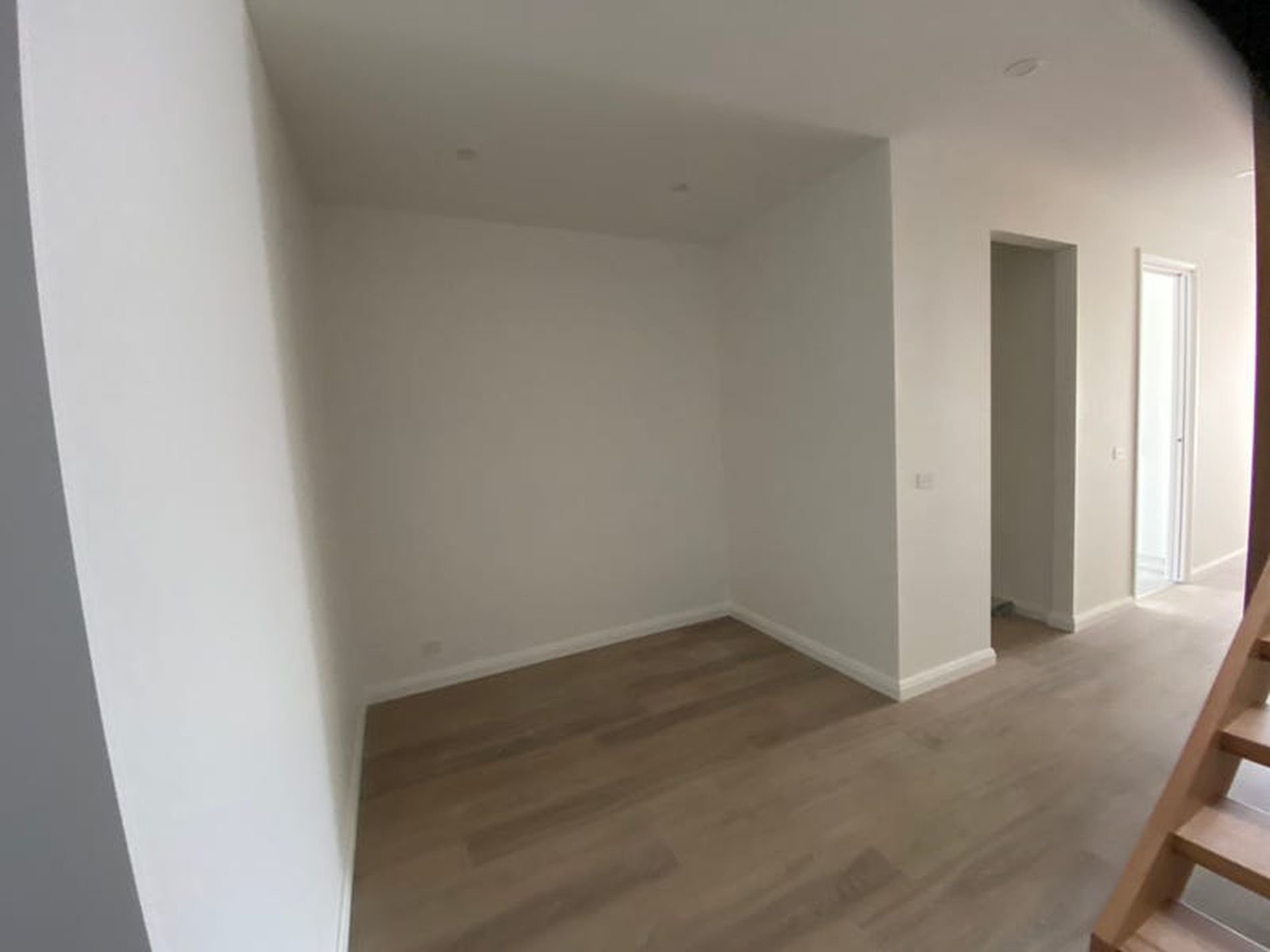 42B Malcolm Street, Bell Park