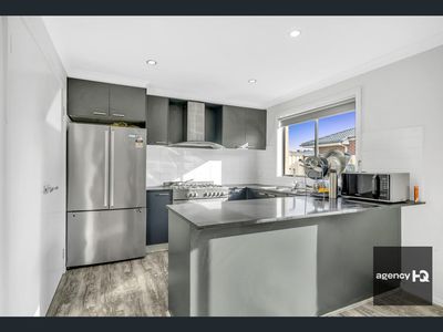 9 Zion Avenue, Tarneit