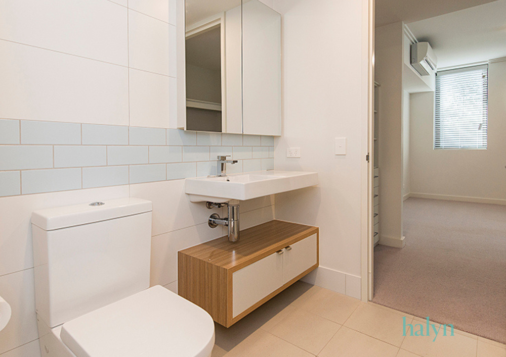 15 / 99 Palmerston Street, Perth