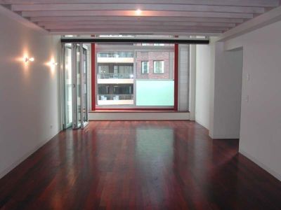 606 / 2 York Street, Sydney