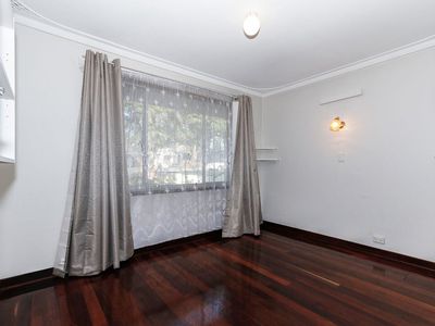 100 Blanche Street, Gosnells