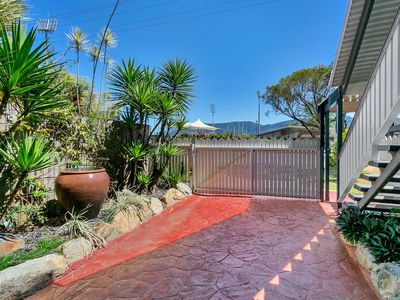 34 Tills Street, Westcourt