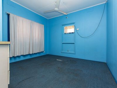 26 Baler Close, South Hedland