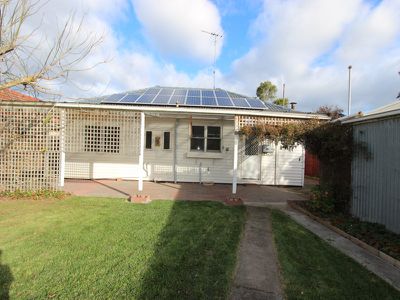 51 Maurice Street, Herne Hill