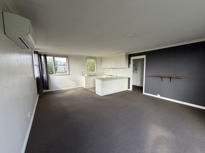 128 Payne Street, Acton