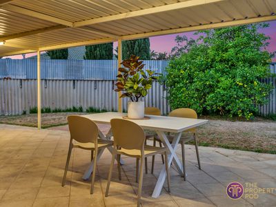 15 Wyville Court, Huntingdale