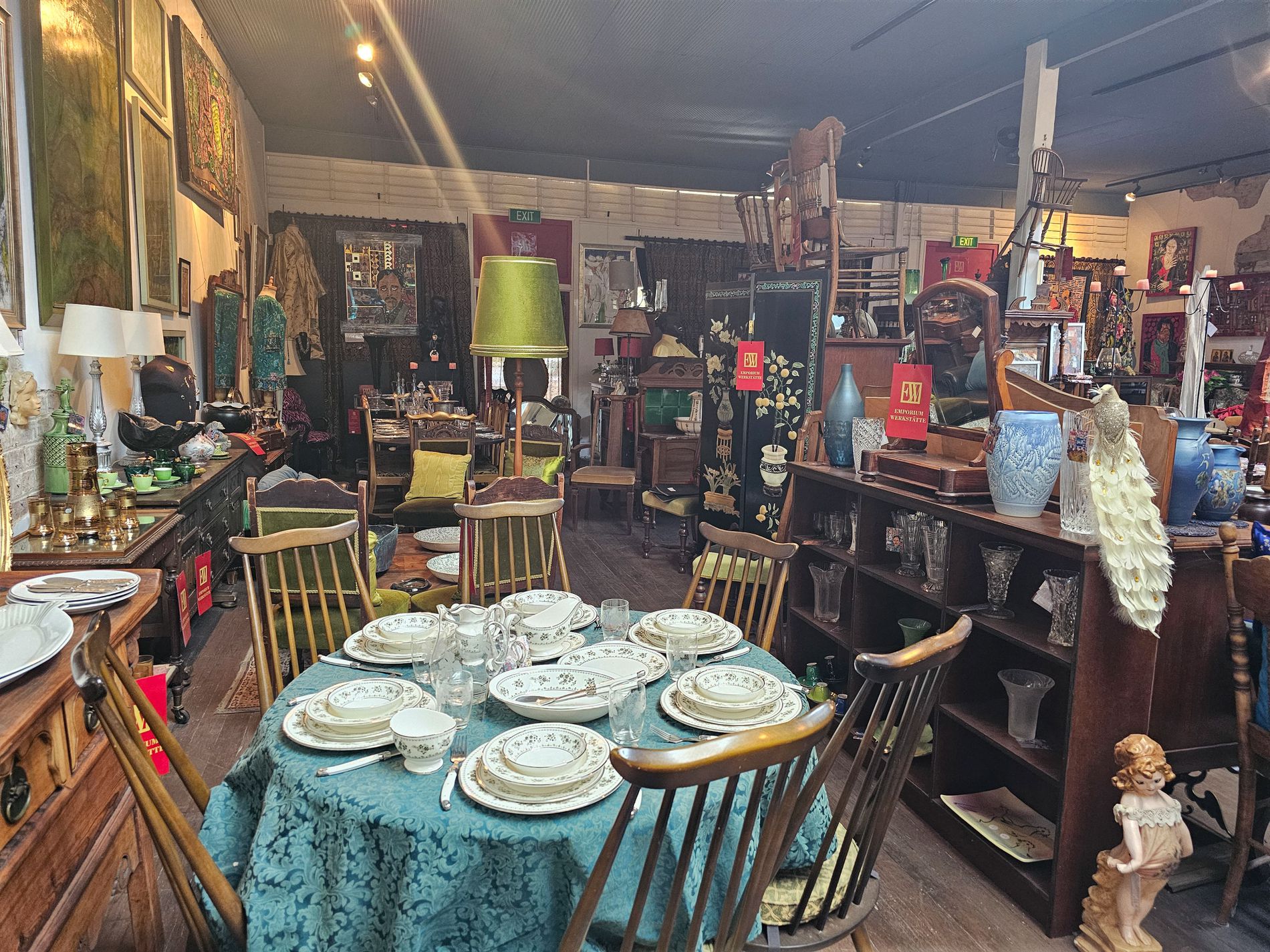 88 Massingham Street, Kellerberrin