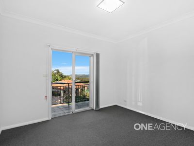 2B Cabernet Drive, Dapto