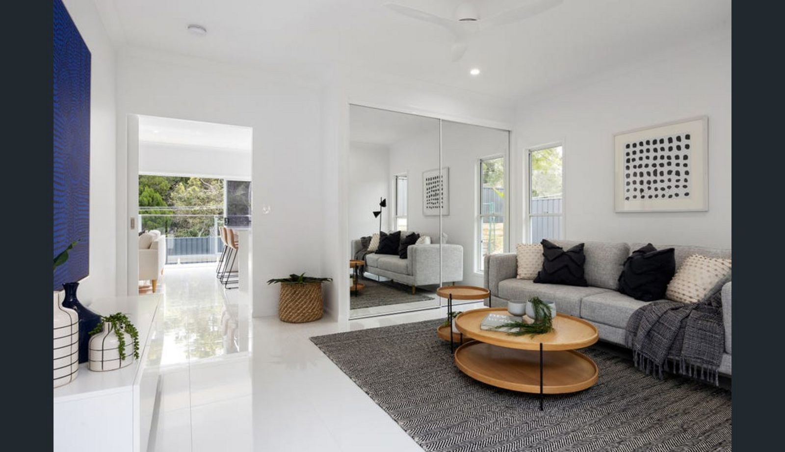 Photo 9 of 28, 4 Wyandra Street, Noosa Heads
