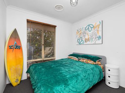 6 Baxter Close, Huntingdale