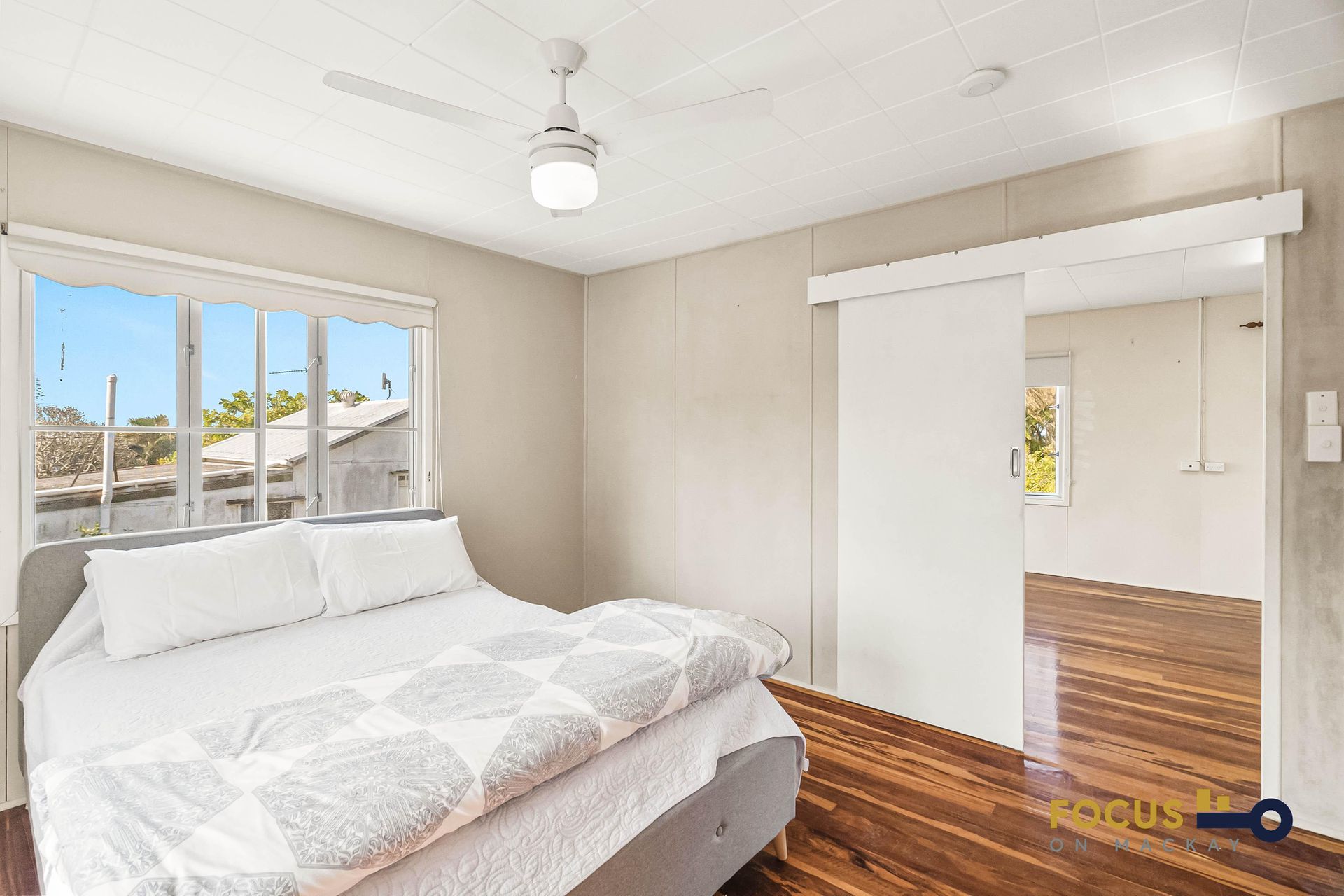 48 Westcott Ave, Campwin Beach