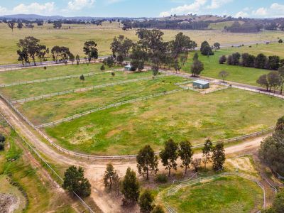 65 Heywoods Road, Seymour