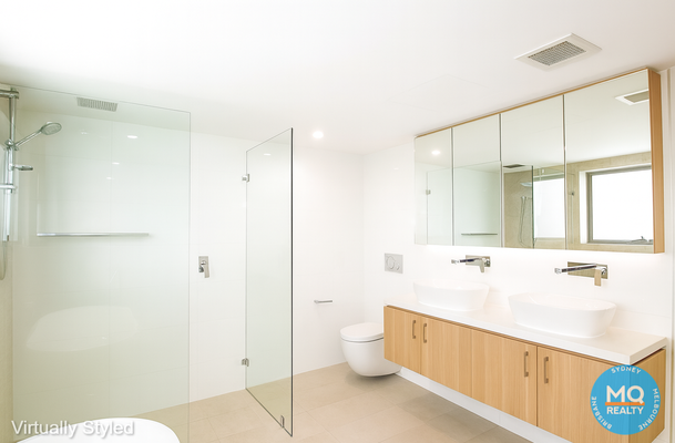 46 Fairway Circuit, Strathfield