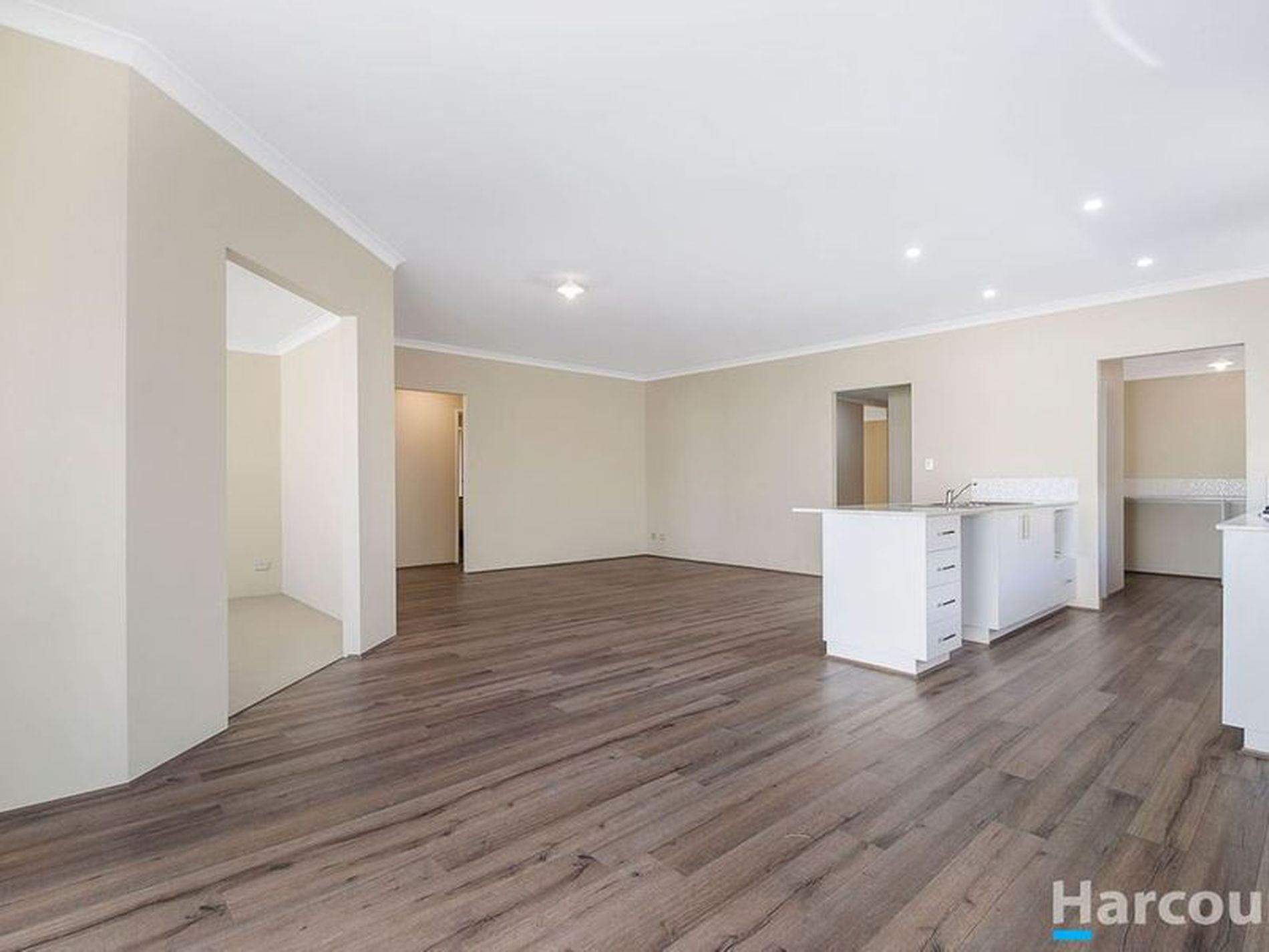 48 Explorer Street, Yanchep