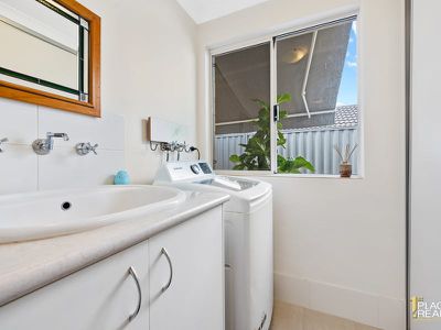 3 Wilkes Loop, Baldivis