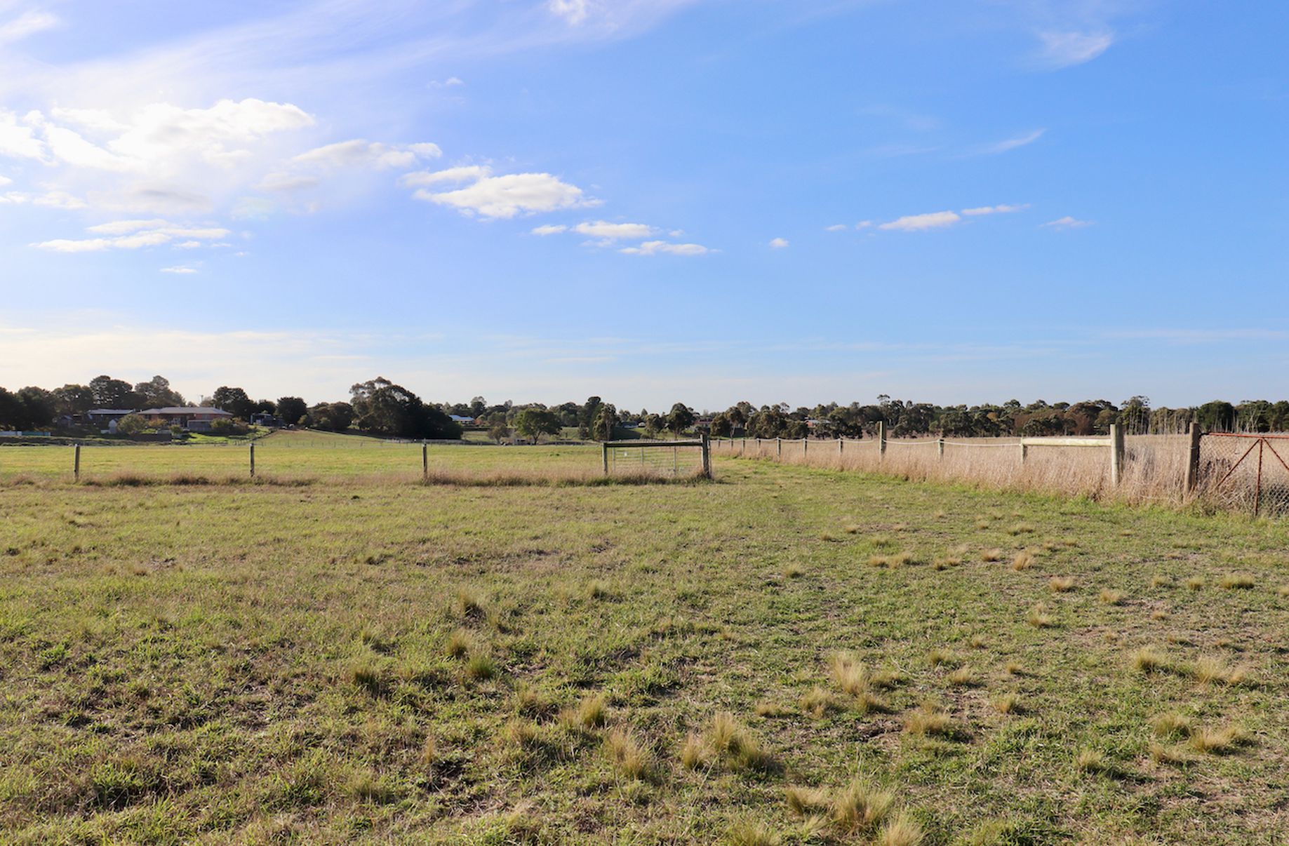 Lot 108, Terrier Road, Inverleigh