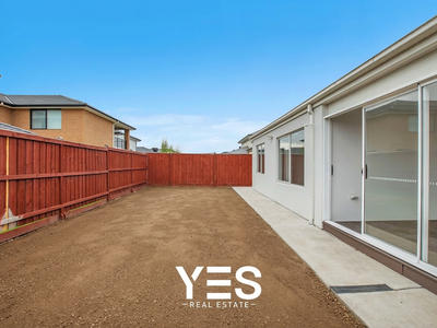 27 Fairweather Street, Clyde