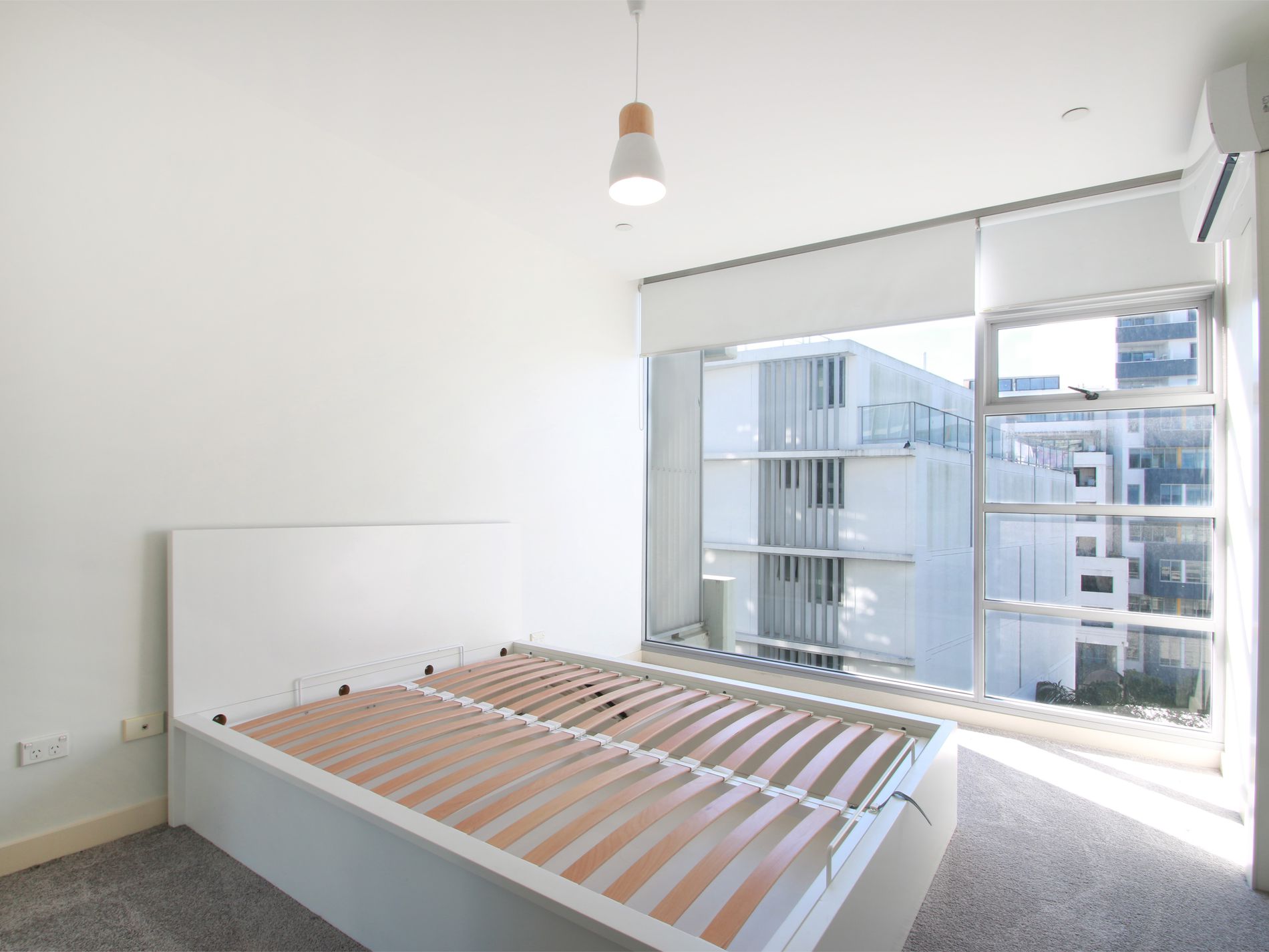 164 / 555 Princes Highway, Rockdale