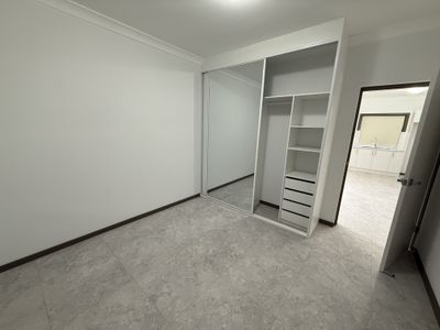 6B Hunt Street, Guildford West