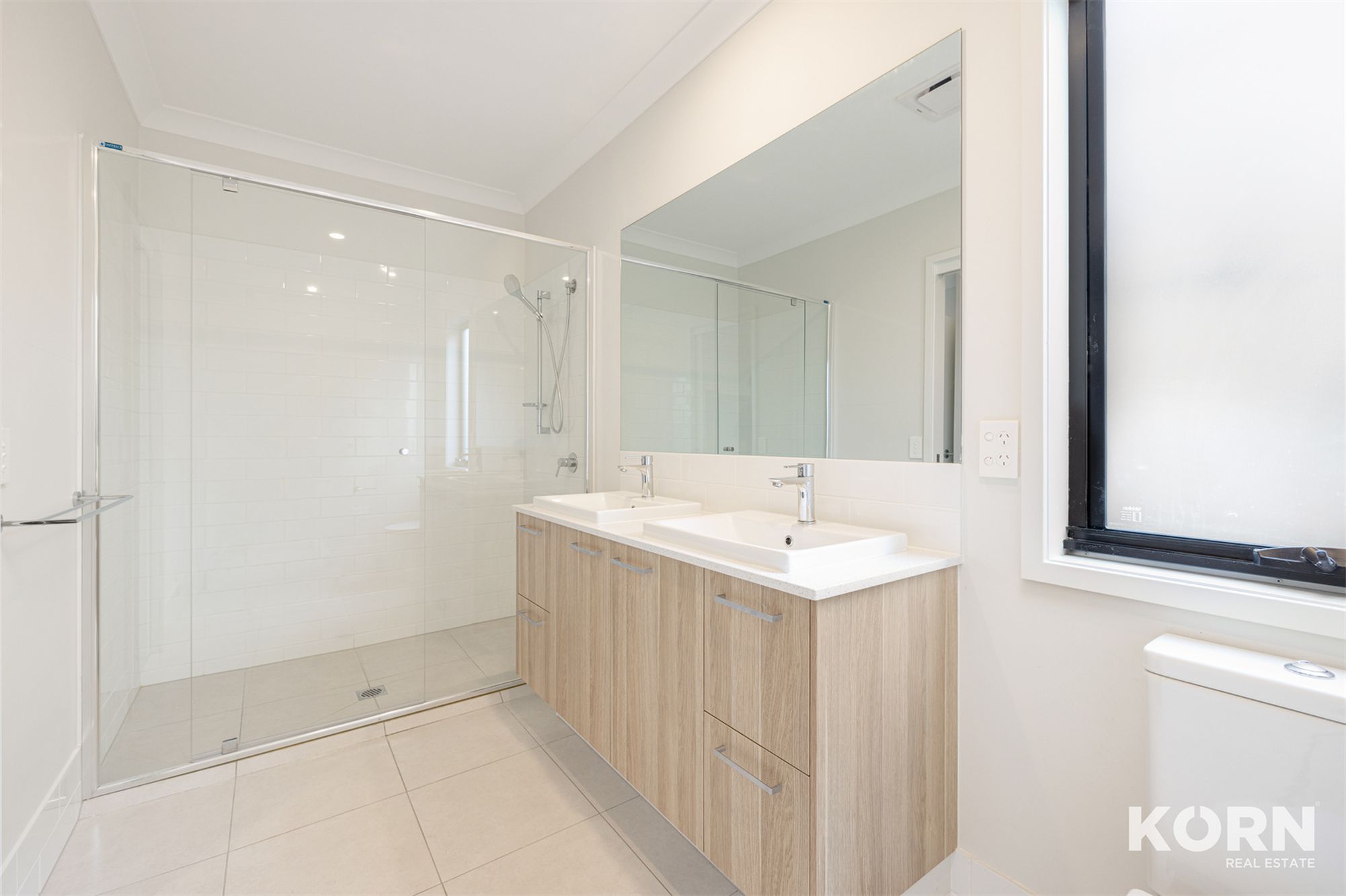 8 Bottlebrush Street, Rochedale