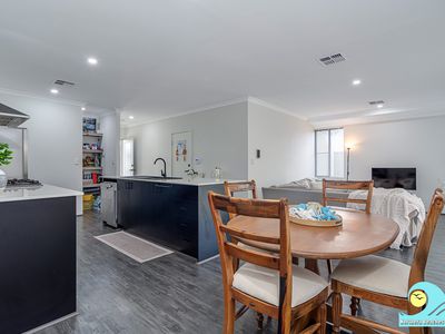 143 Myrlea Trail, Alkimos