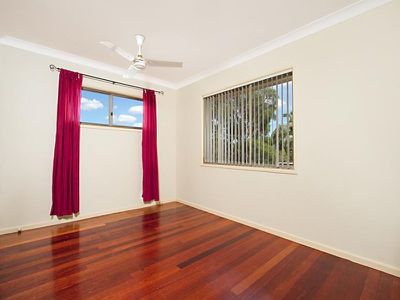 8 Boffs Street, Rochedale South