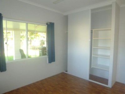 5 Newman Street, Cooktown