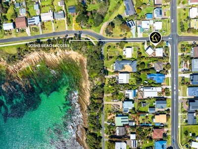 74 Noble Parade, Dalmeny