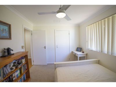 74 Whylandra Street, Dubbo