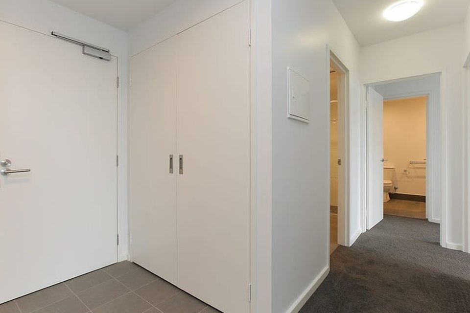 108 / 50 Pimlico Crescent, Wellard
