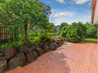 5 Sunrise Court, Strathdale