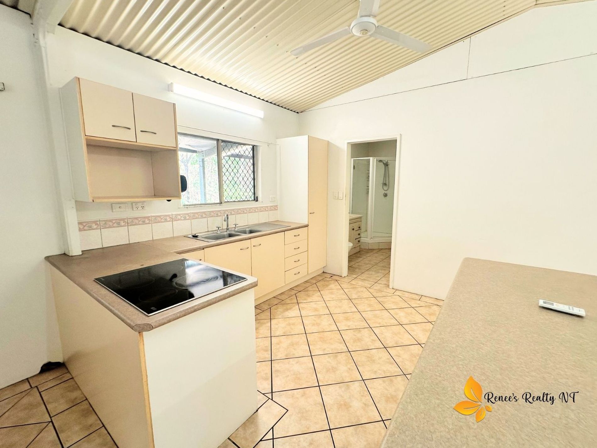 266 Trippe Road North, Humpty Doo