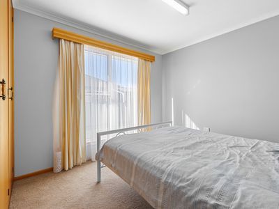 4 Quiggin Street, Wynyard