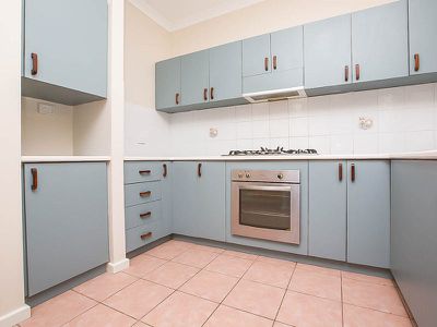 4B Ashburton Court, South Hedland