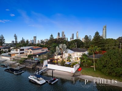 24 Gibraltar Drive, Isle Of Capri