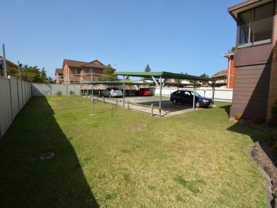 3 / 9-11 Peterborough Avenue, Lake Illawarra